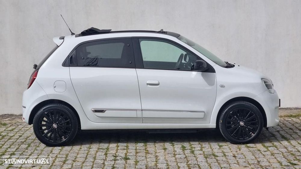 Renault Twingo - 18
