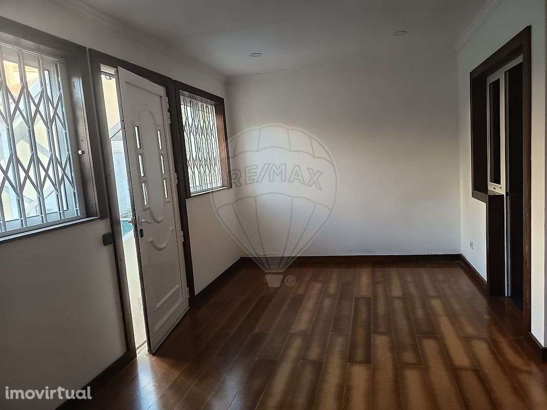 Apartamento T2 para venda - Grande imagem: 5/26