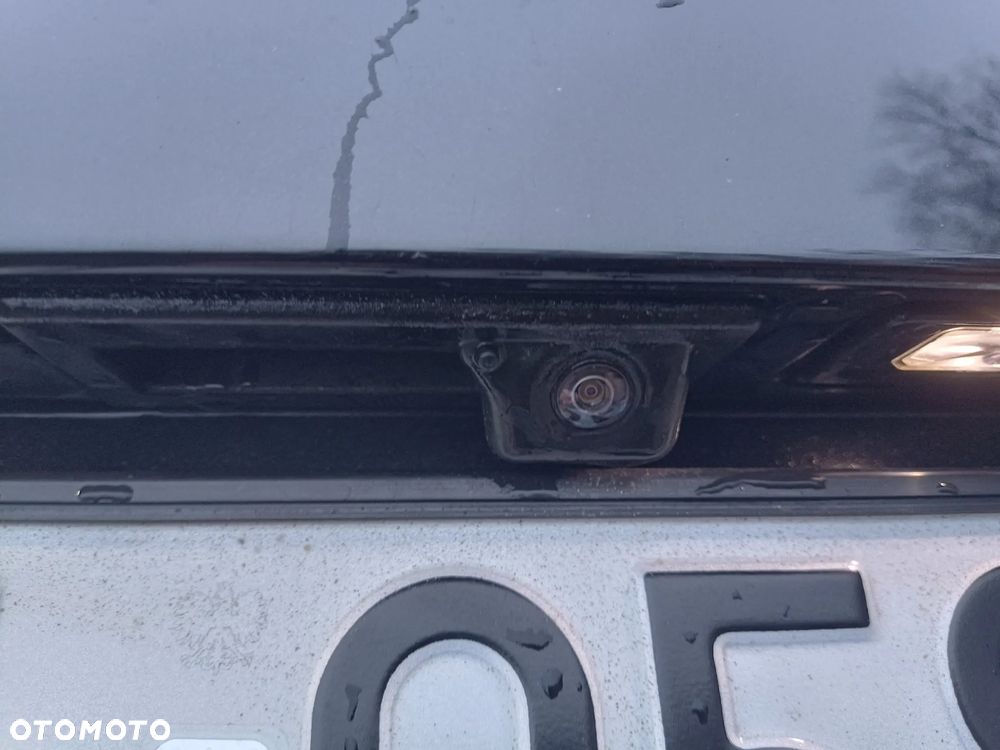 Volkswagen Tiguan 2.0 TDI SCR R-Line - 30