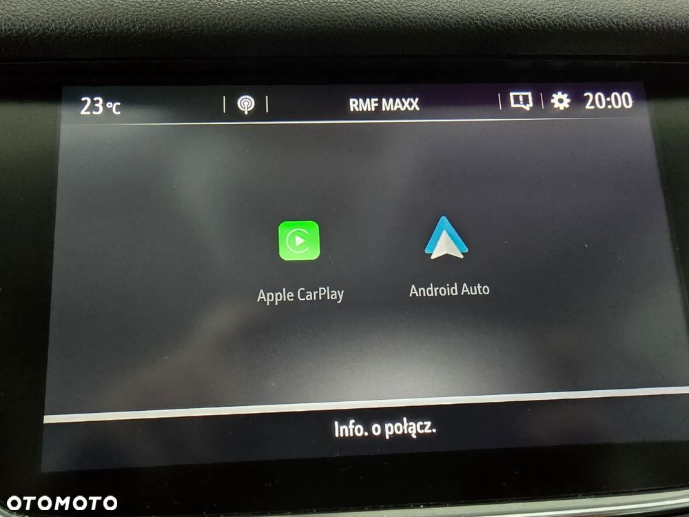 Opel Grandland X 1.5 CDTI Elegance Business Pack S&S - 32