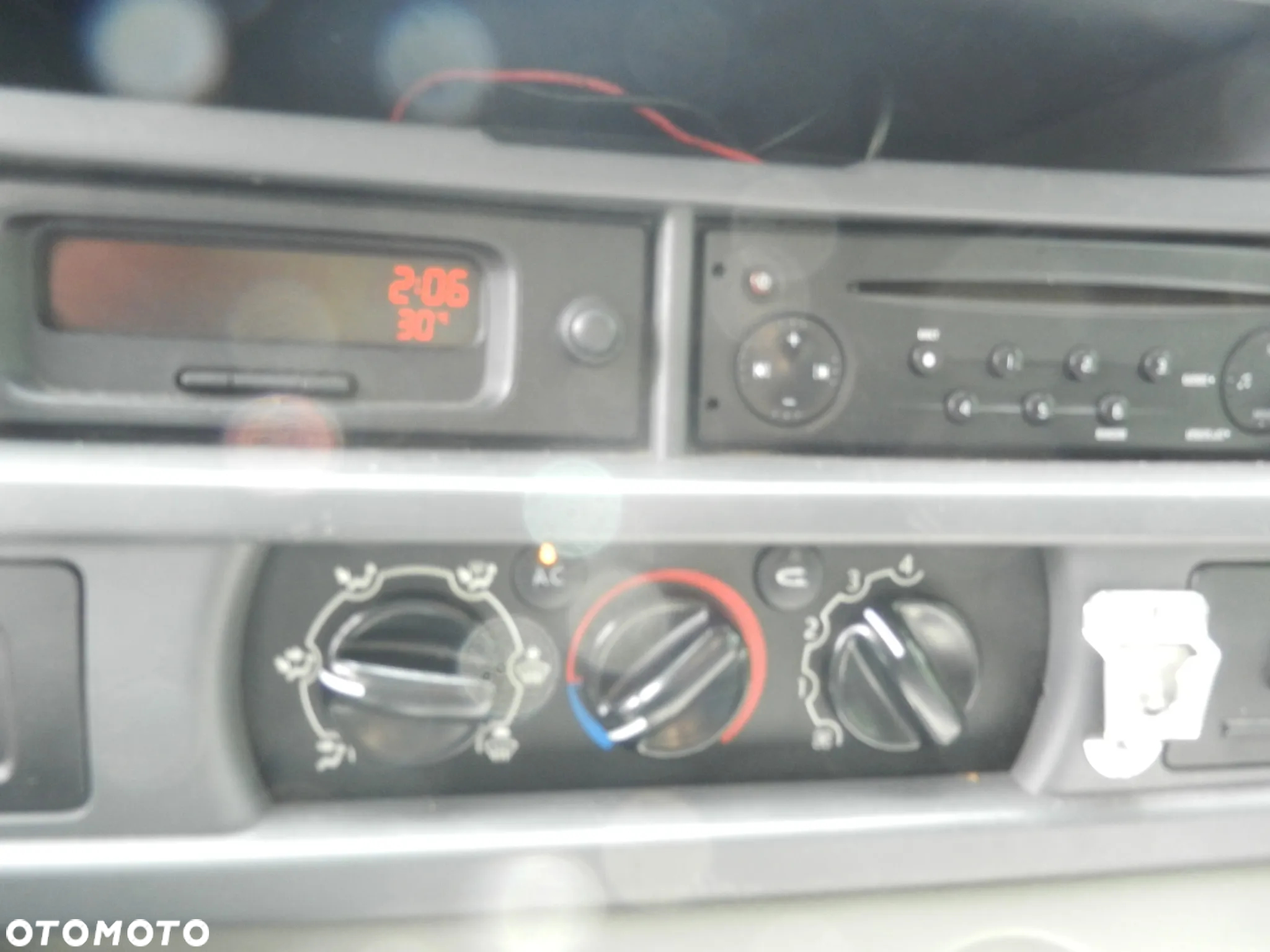 Renault Master - 19