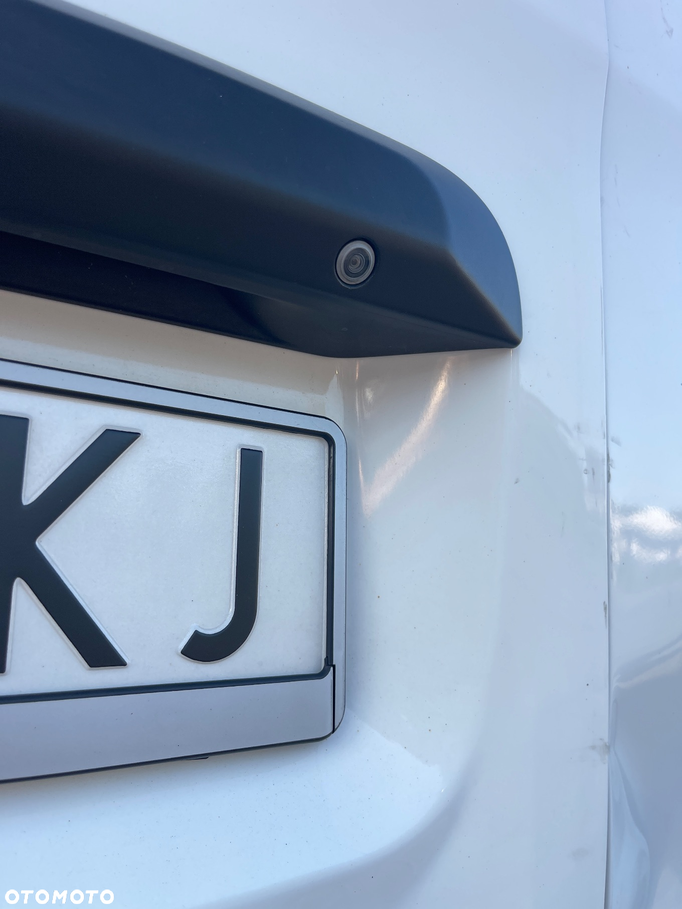 Citroën Jampy - 11