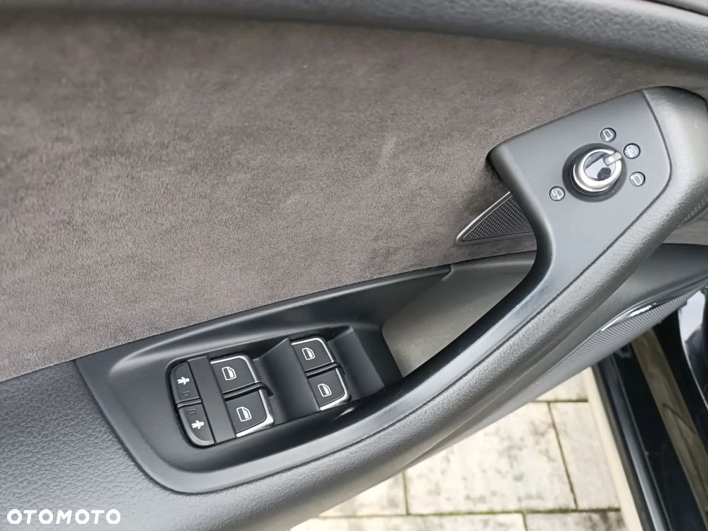 Audi A6 Allroad 3.0 TDI clean diesel Quattro S tronic - 12