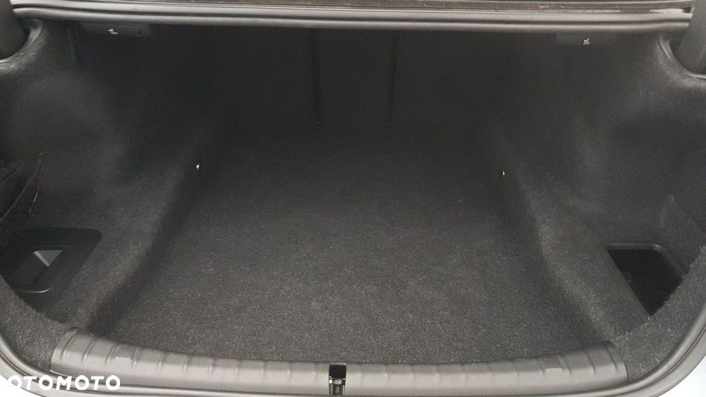 BMW Seria 5 - 22