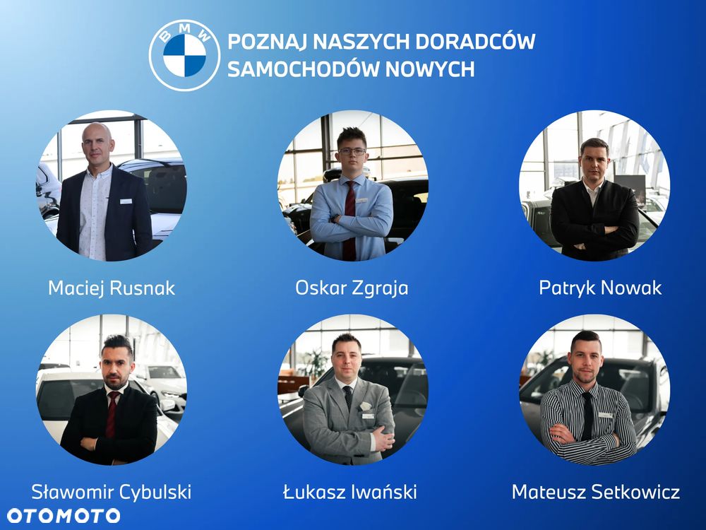 BMW X7 xDrive40d - 17