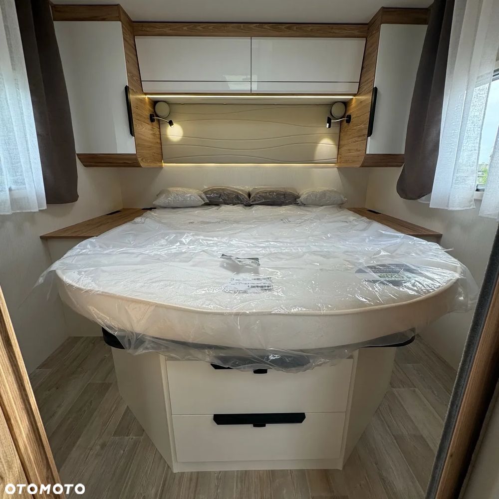 Fiat Pilote P746FC - 32