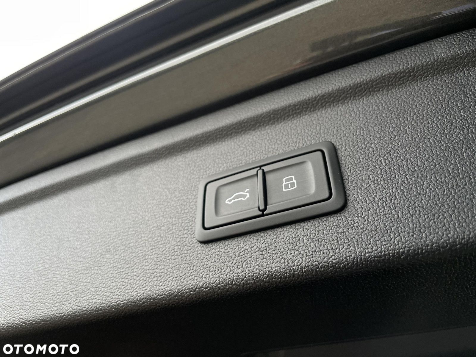 Audi A3 - 36