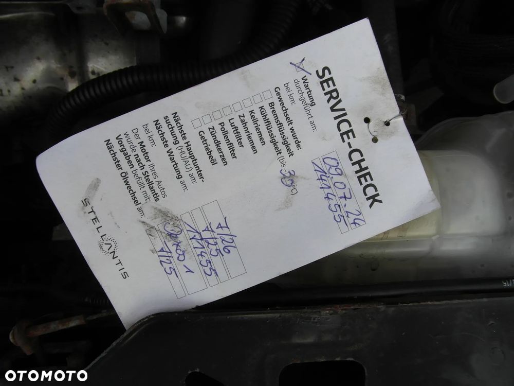 Opel Corsa 1.4 Color Edition - 38