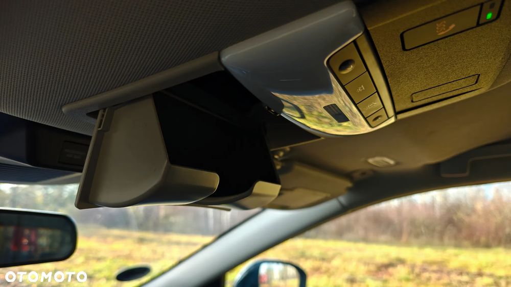 Nissan Qashqai 1.3 DIG-T ACENTA - 31