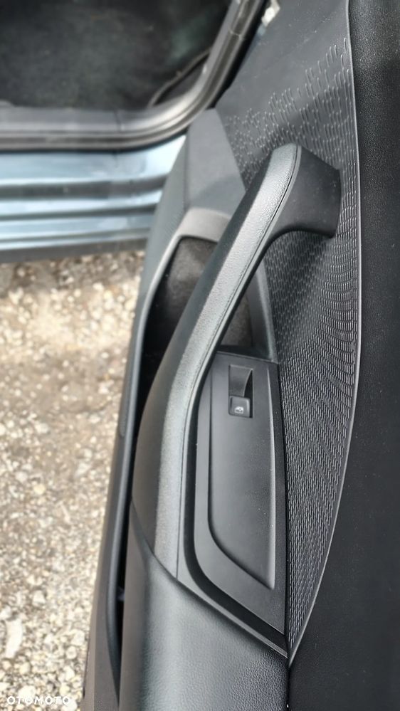 Skoda Octavia 2.0 TDI Style DSG - 16