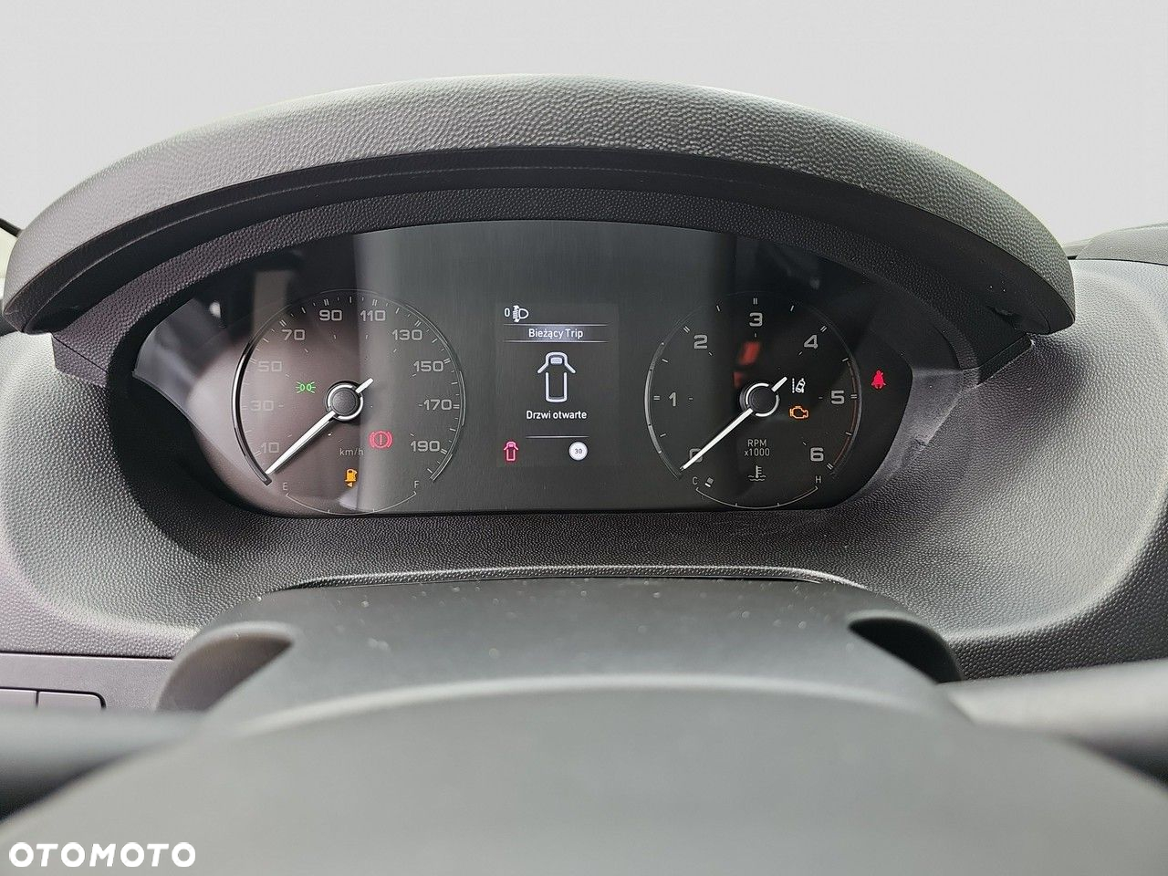 Fiat Ducato - 15