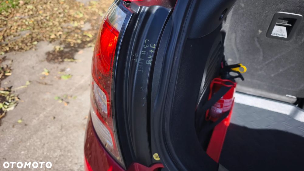 Citroën C3 1.2 PureTech Exclusive - 33