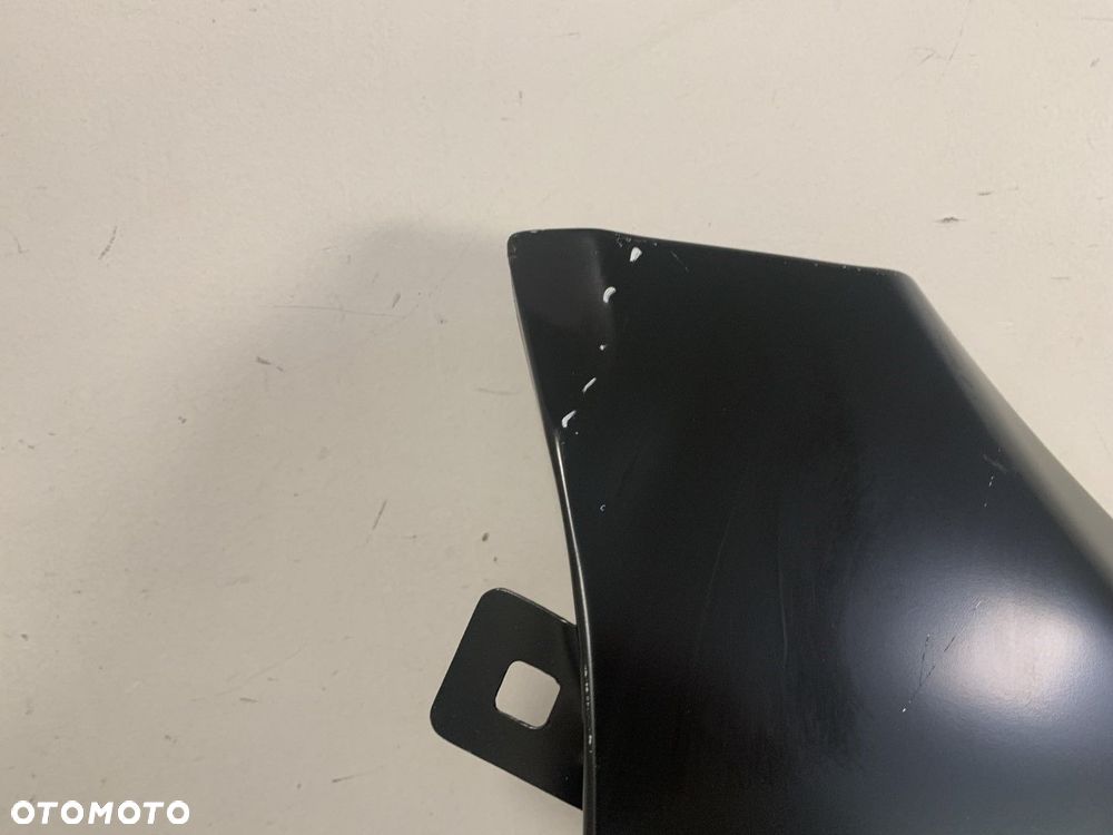 NOWY ORYGINALNY PRAWY PRZEDNI BŁOTNIK JEEP RENEGADE 14-26 PRAWA PRZÓD 68307086AA 52040831 - 6