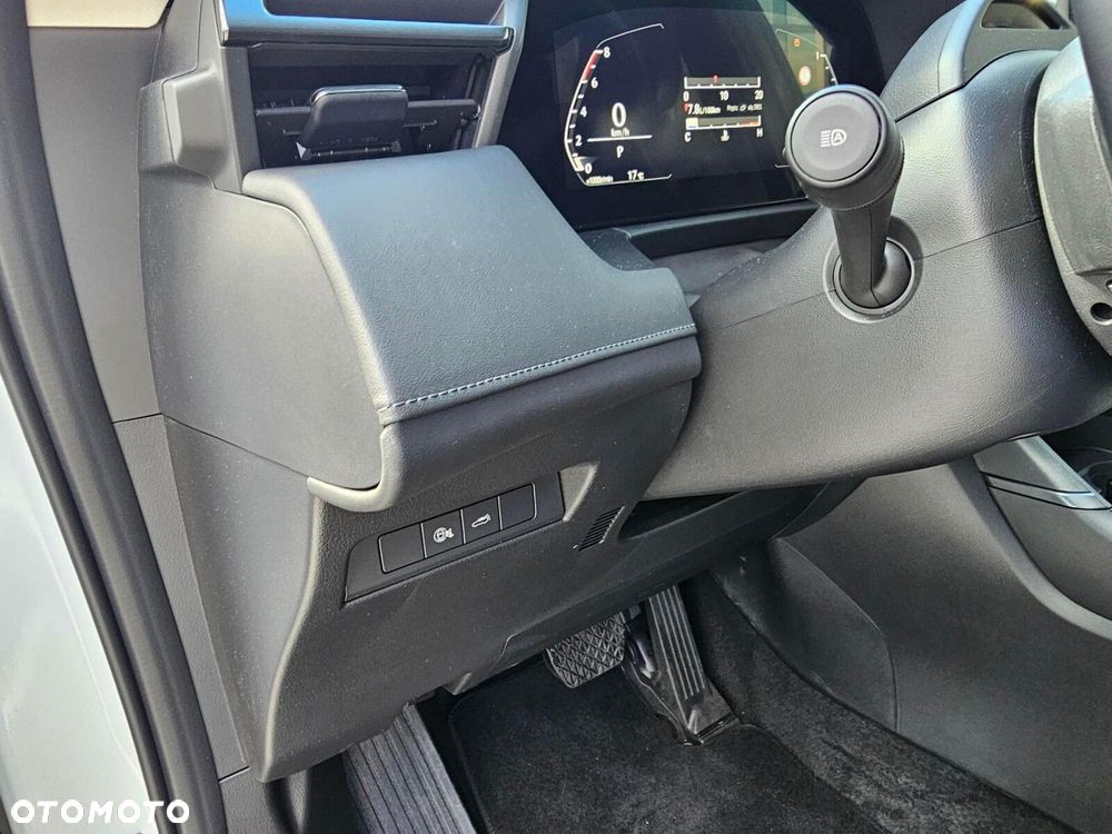 Mazda CX-5 2.5 e-SKYACTIV G Center-Line - 23