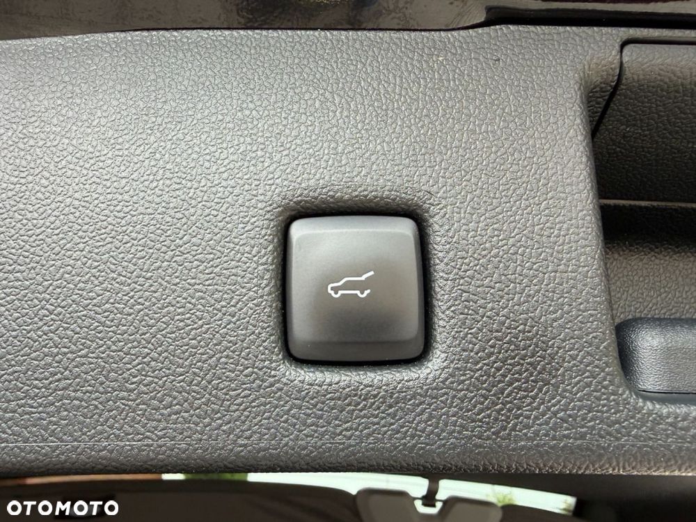 Ford Kuga 1.5 EcoBlue TITANIUM - 38