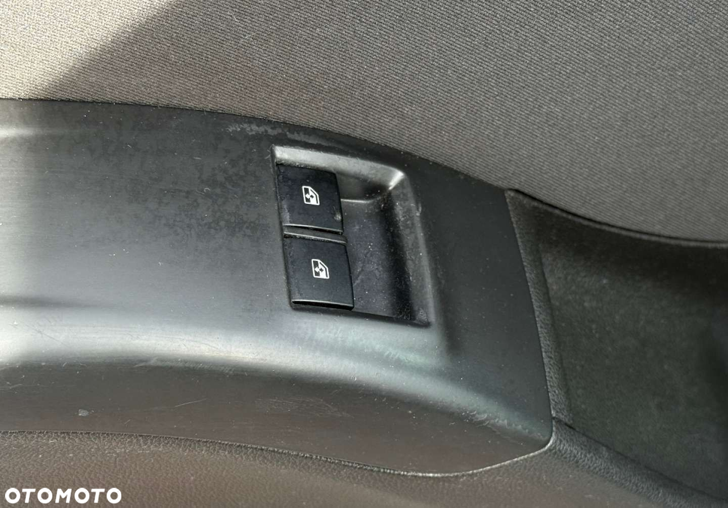 Opel Meriva - 20