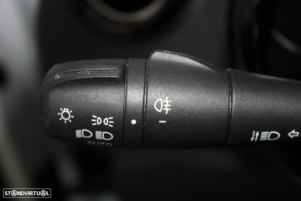 Renault Twingo E-Tech. 22 Urban Night - 20