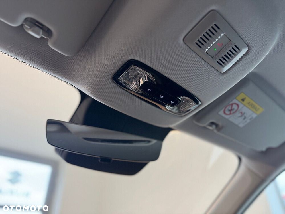 MG HS 1.5T HEV+ Excite - 16