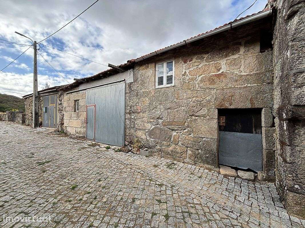 Terreno  para venda - Grande imagem: 5/25