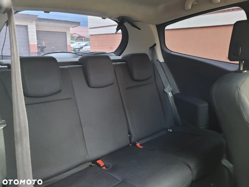 Renault Clio 1.6 16V Extreme - 9