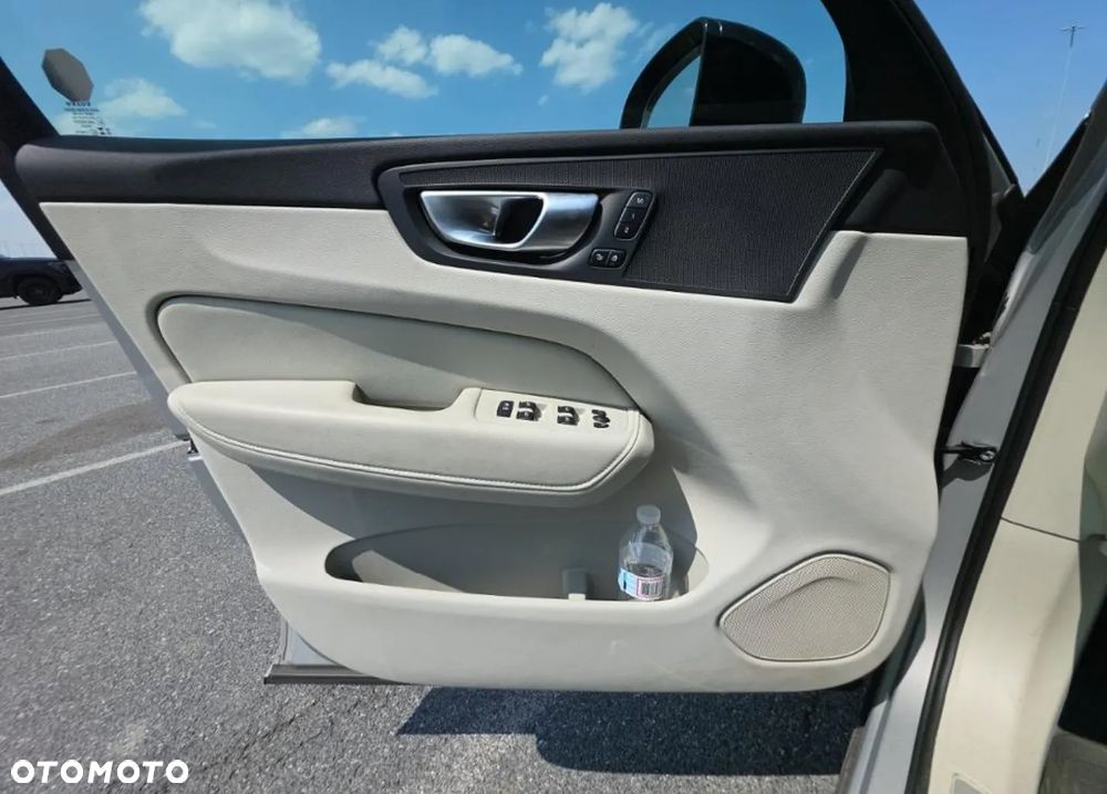 Volvo XC 60 - 9