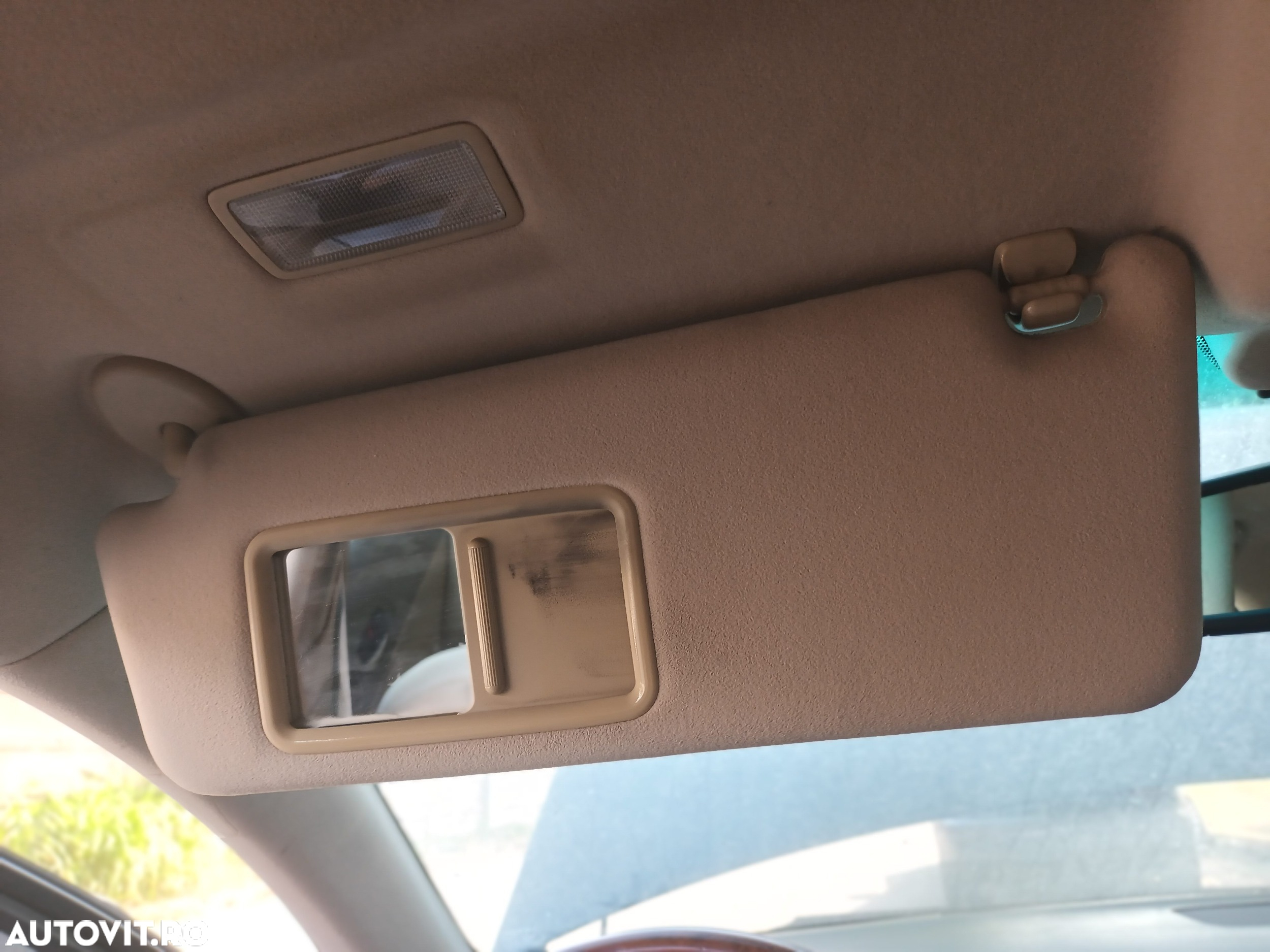 Dezmembrari  Lexus GS (GRS19, UZS19, URS19, GWS19)  2005  > 2011 300 - 35