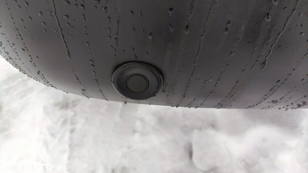 Volkswagen Caddy - 15