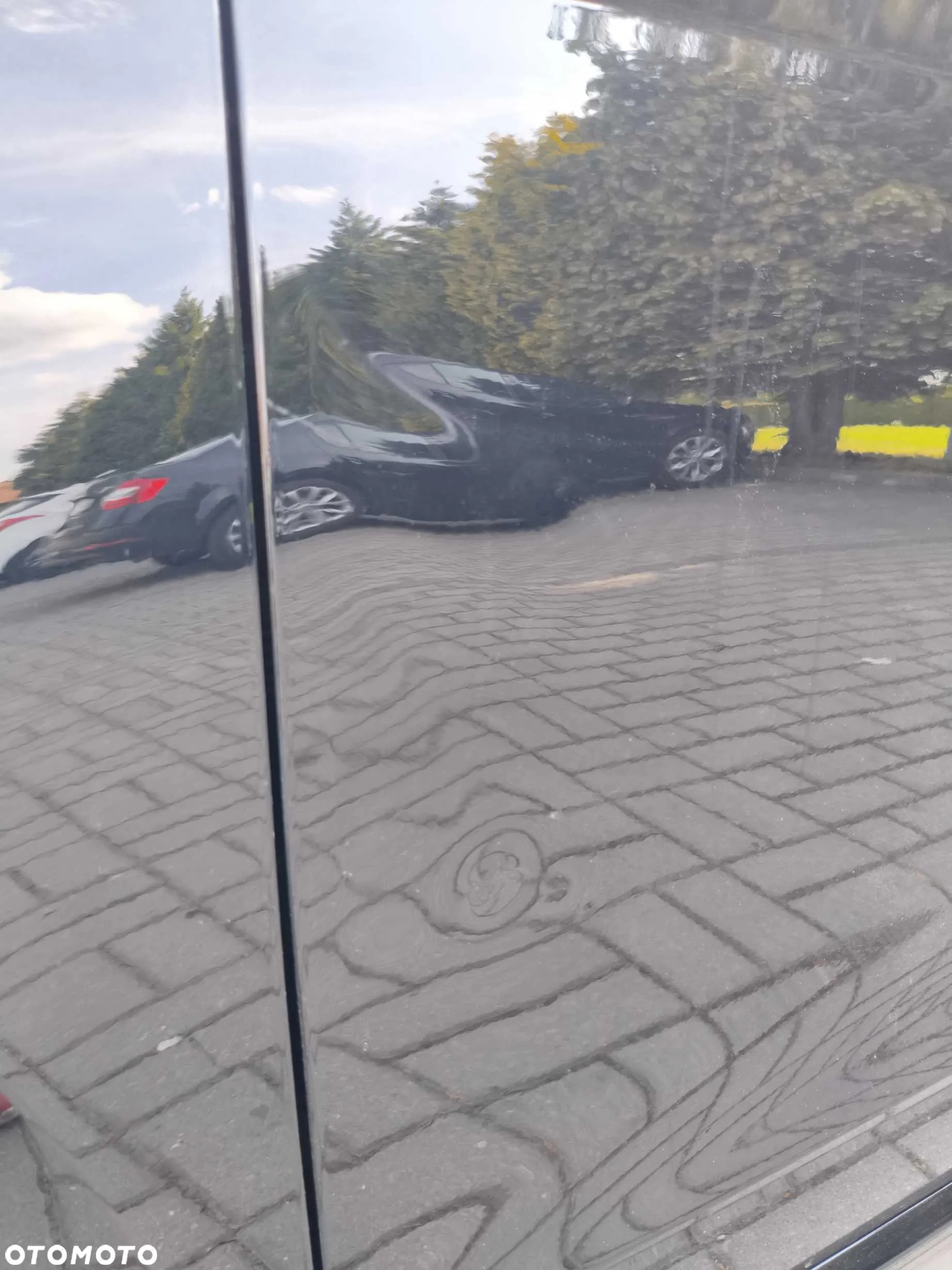 Seat Ibiza 1.0 TSI Full LED S&S - 25