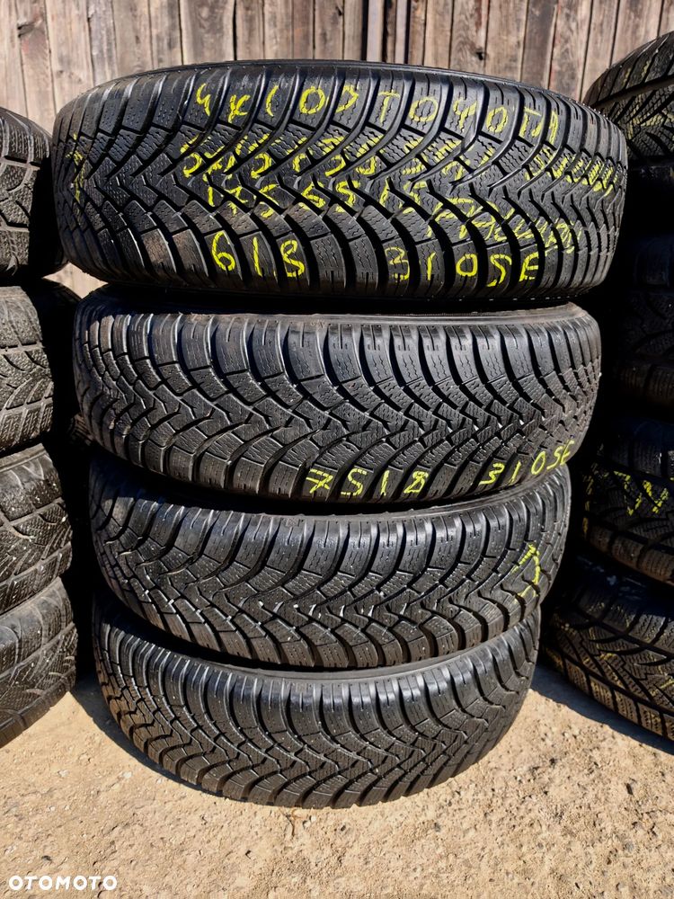 4x100 Felgi Stalowe Stal 15 Koła Zimowe Zima CITROEN C1 DAIHATSU SIRION TREVIS CUORE MOVE CHARADE KIA PICANTO OPEL AGILA PEUGEOT 107 SUZUKI ALTO BALENO IGNIS WAGON R SWIFT SPLASH TOYOTA AYGO YARIS 7,5mm Legnica ALU-RAD 175/65 - 7