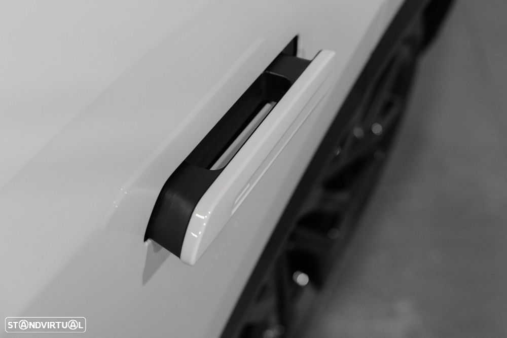 Lotus Eletre 600 Sport SE - 46