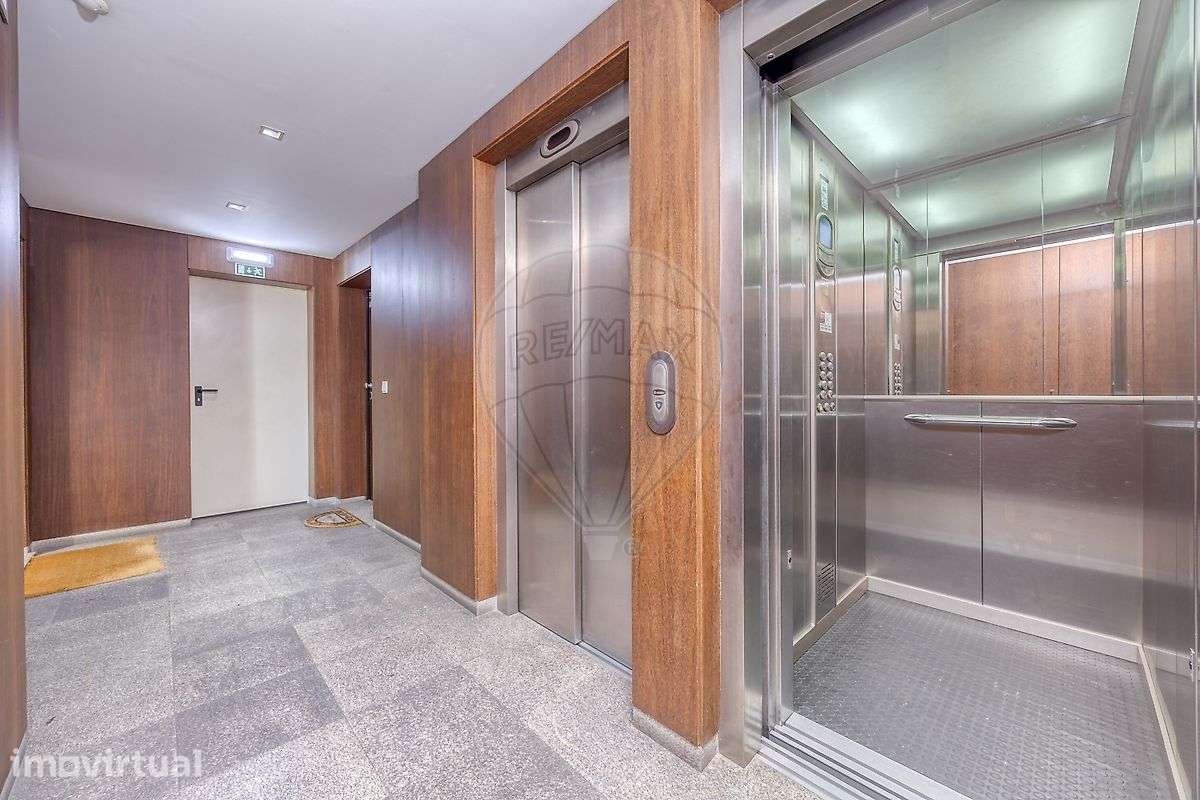 Apartamento T2 para venda - Grande imagem: 5/25