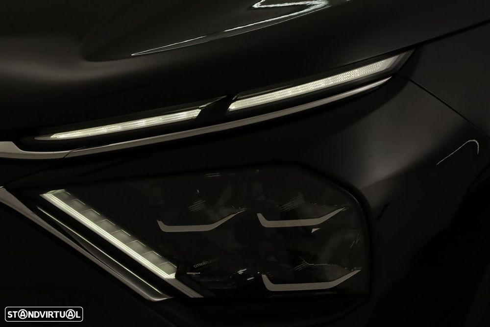 Citroën C4 1.2 PureTech Plus - 6