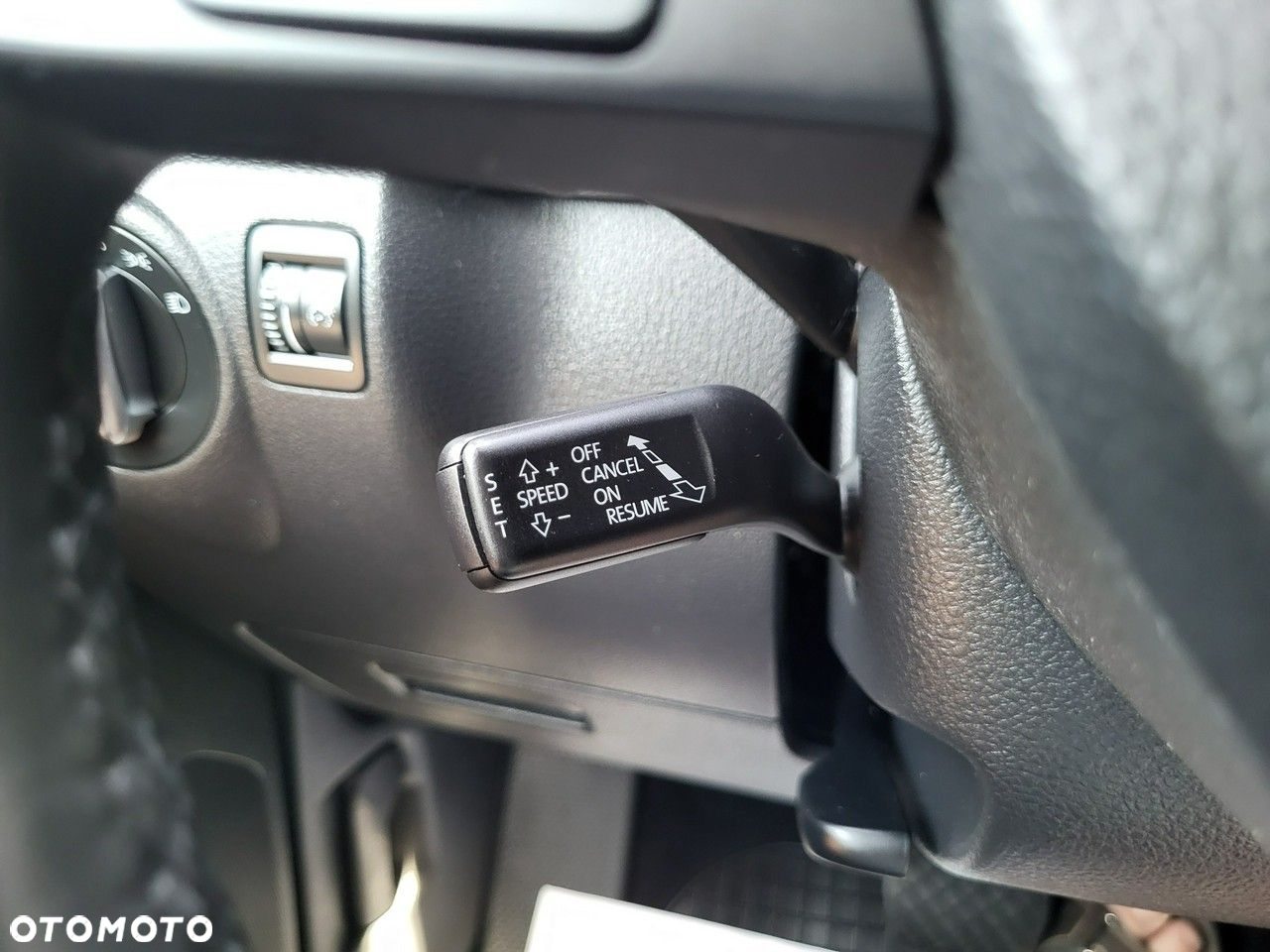 Volkswagen Tiguan - 20