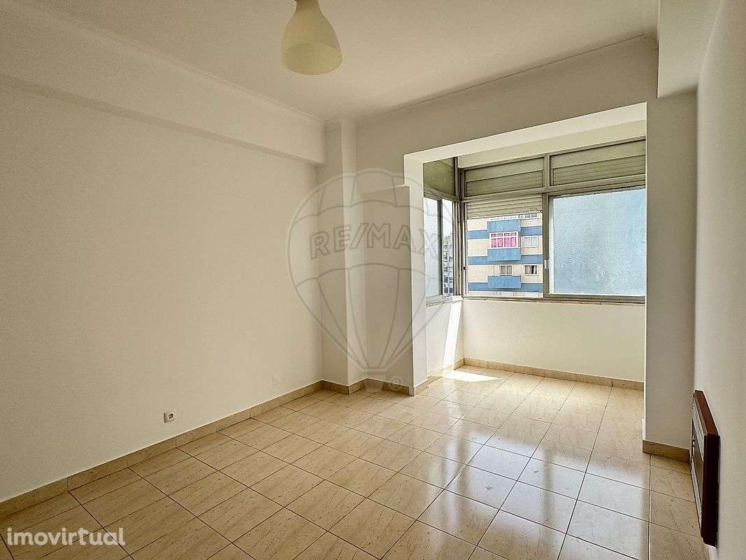 Apartamento T3 para arrendamento - Grande imagem: 5/17