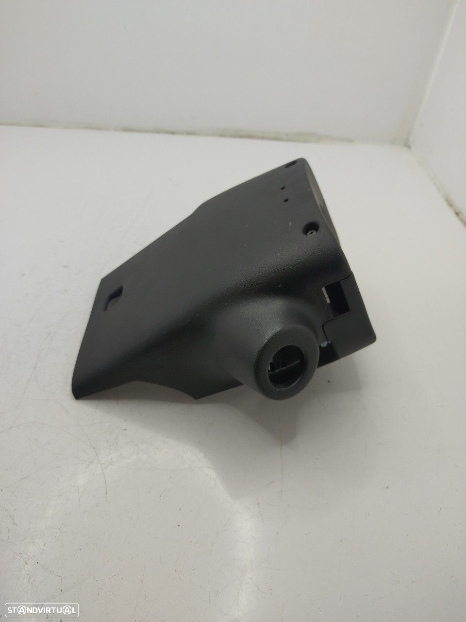 Aro Do Volante Peugeot 307 Break (3E) - 3
