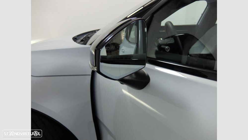 Volvo EX30 69 kWh Twin Motor Ultra - 17