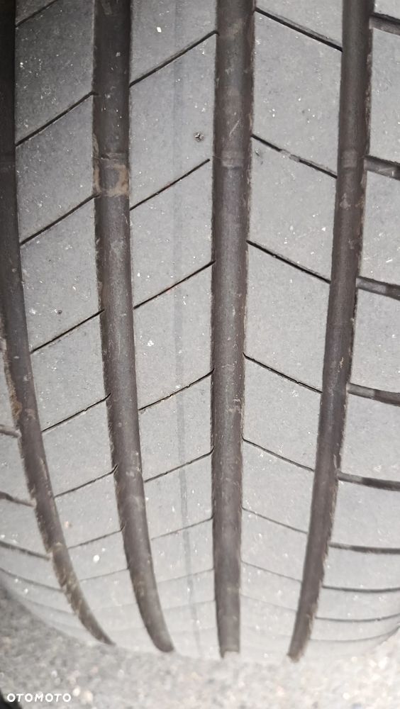BMW Seria 3 320d Sport - 23