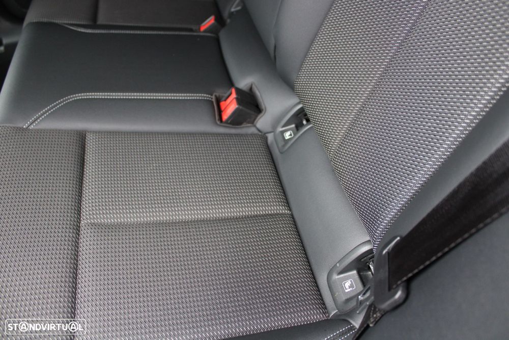 Audi Q4 e-tron 40 82 kWH - 43