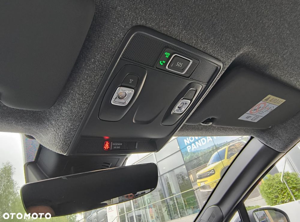 Renault Symbioz 1.6 E-Tech Full Hybrid 145 Techno - 25