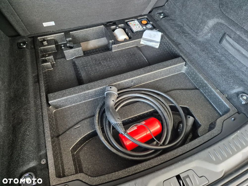 Jaguar I-Pace EV400 AWD R-DYNAMIC SE - 17