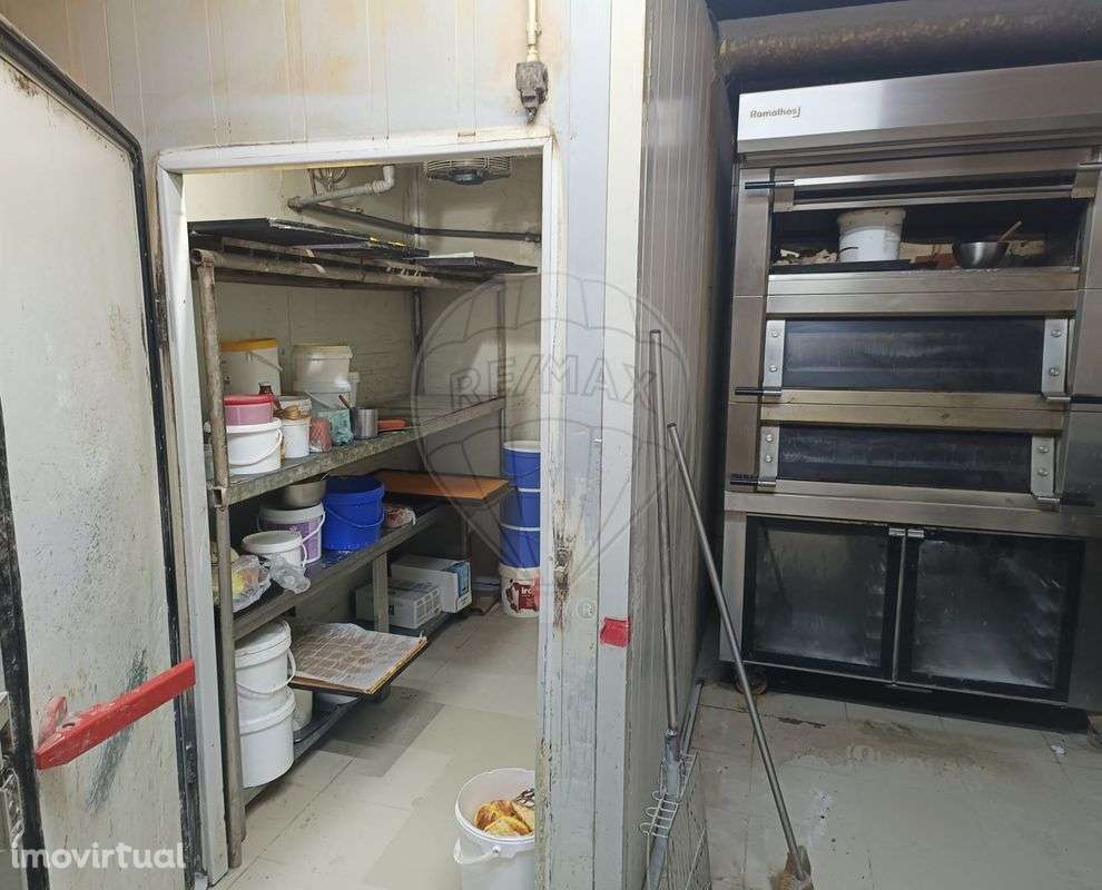 Trespasse  para venda - Grande imagem: 4/10