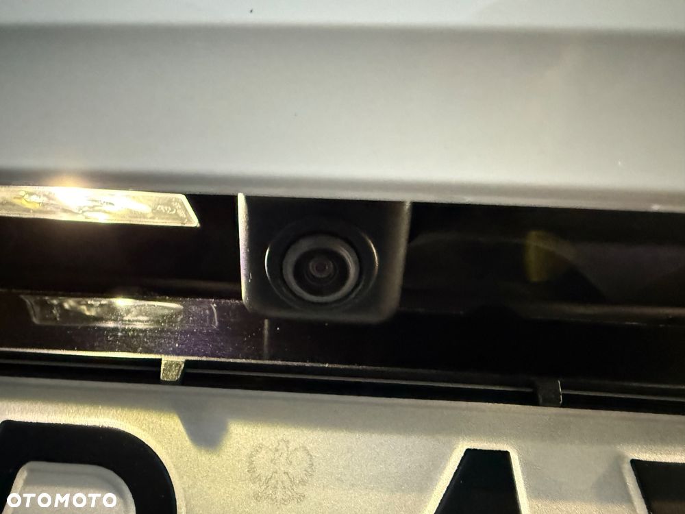 Opel Grandland Plug-in-Hybrid 1.6 DI Automatik GS Line - 18