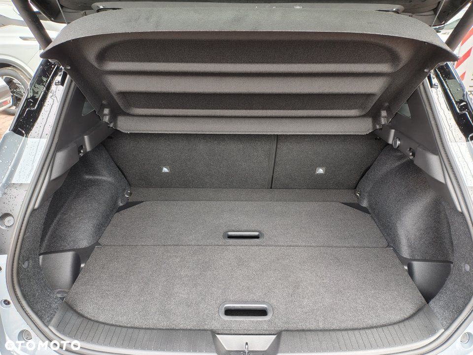 Nissan Qashqai - 10