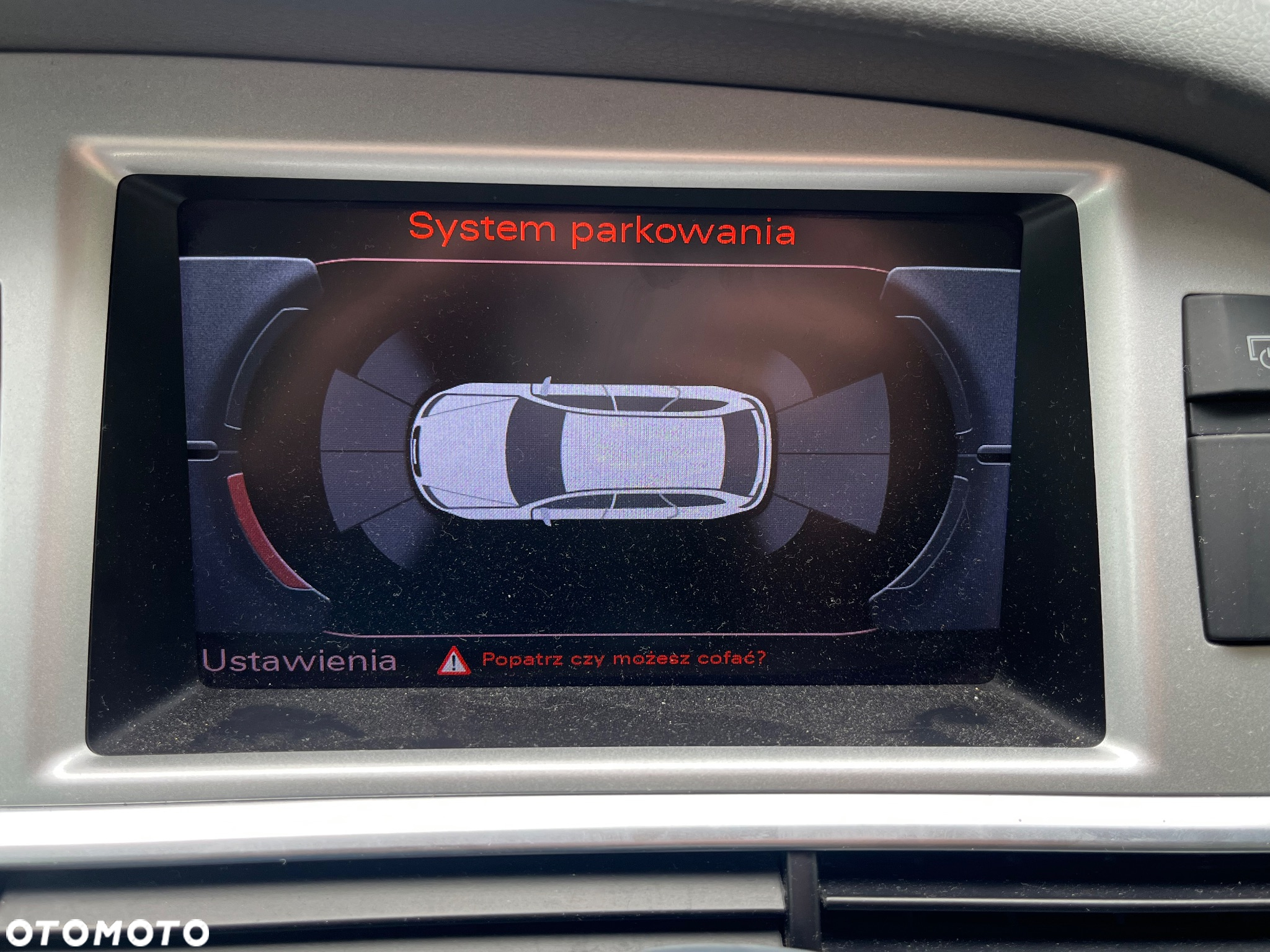 Audi A6 2.0 TDIe - 27