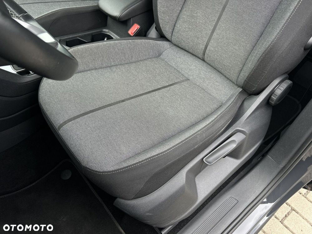 Seat Tarraco - 14