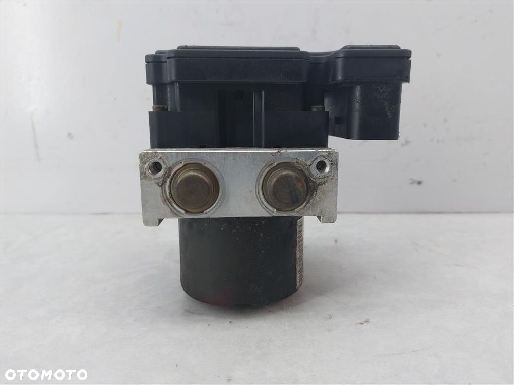 Pompa ABS Citroen C3 I 2002-2009 ATE 10097011193 9653524680 ORYGINAŁ - 5