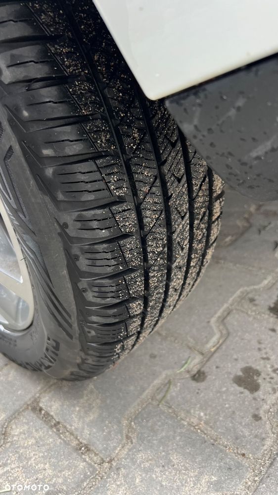 Citroën C5 1.6 THP Selection - 39