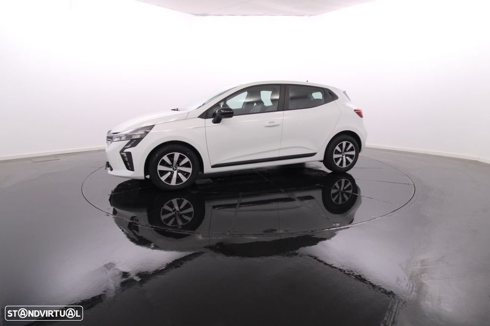 Mitsubishi Colt 1.0 MPI Kyoto - 3