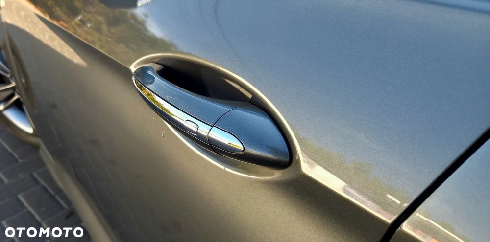Opel Insignia 2.0 Ultimate Exclusive - 25