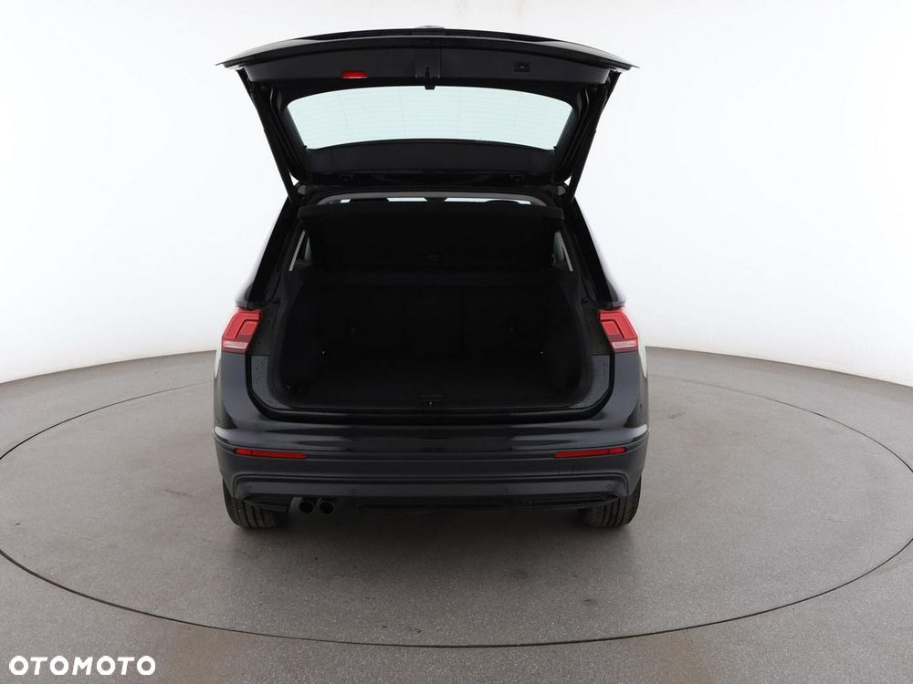 Volkswagen Tiguan 2.0 TDI BMT SCR Comfortline - 20